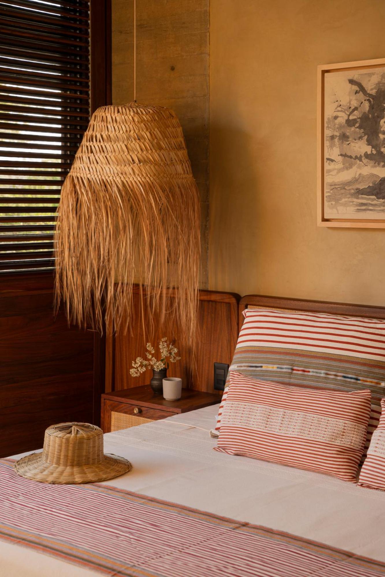 Ennea Hotel - Adults Only Puerto Escondido  Zewnętrze zdjęcie
