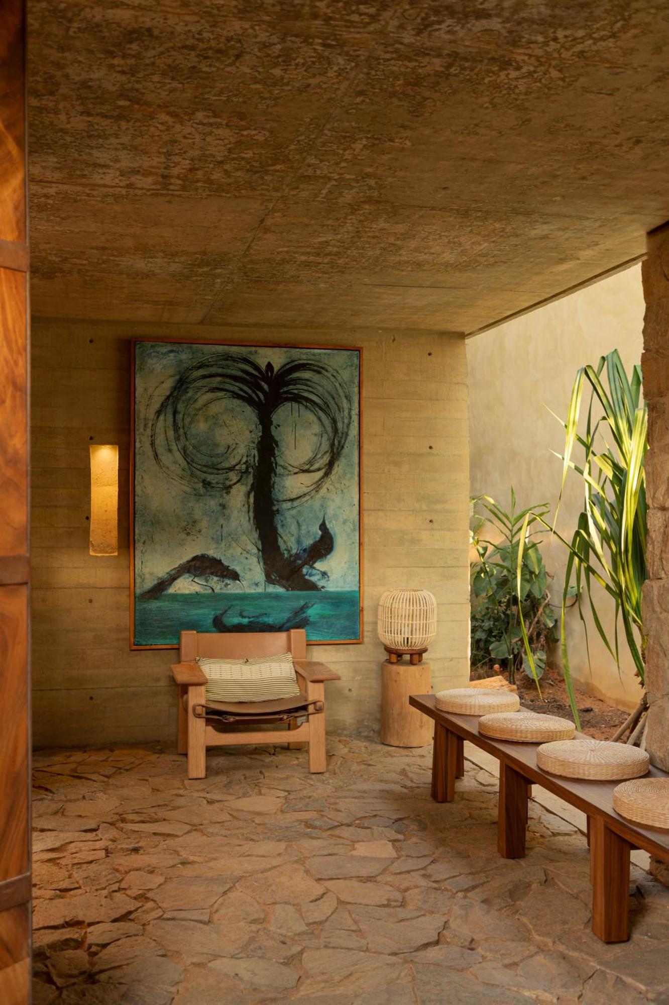 Ennea Hotel - Adults Only Puerto Escondido  Zewnętrze zdjęcie