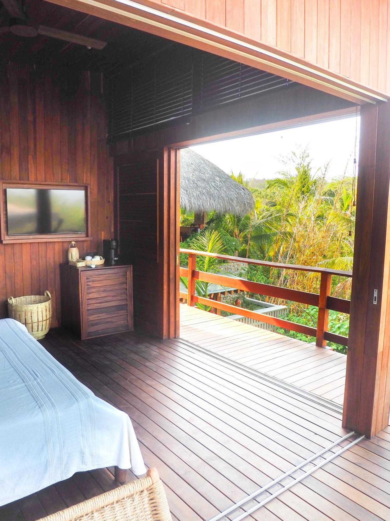 Ennea Hotel - Adults Only Puerto Escondido  Zewnętrze zdjęcie